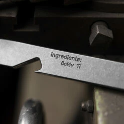 NGMCo Mr. NiceBar -outdoor knives sale NiceGuy NiceBar d