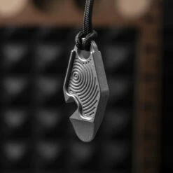 NGMCo Return To Home Fob -outdoor knives sale NiceGuy ReturnToHome c