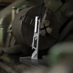 NGMCo The Side Piece