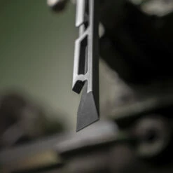 NGMCo The Side Piece -outdoor knives sale NiceGuy SidePiece d