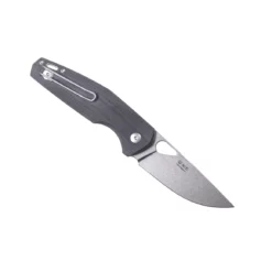 GiantMouse ACE Nimbus V3 - Double Black Canvas 13 GiantMouse ACE Nimbus V3 - Double Black Canvas -outdoor knives sale NimbusBlackMicartaProduct 3 1160x
