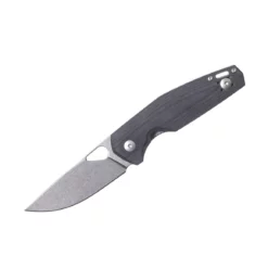 GiantMouse ACE Nimbus V3 - Double Black Canvas 11 GiantMouse ACE Nimbus V3 - Double Black Canvas -outdoor knives sale NimbusBlackMicartaProduct 4 1160x