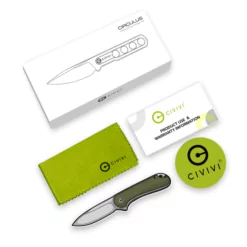 Civivi Circulus Stonewashed 19 Civivi Circulus Stonewashed -outdoor knives sale PACKING 8fbc47e1 f0d2 4851 98a0 0d0fc99eee93 600x