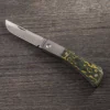 Jack Wolf Knives Pioneer Jack Fat Carbon Toxic Storm -outdoor knives sale PioneerJackFatCarbonStorm 1