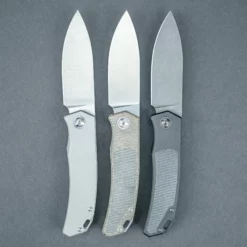 Urban EDC LC Titanium -outdoor knives sale Profile 1 5aa6095c efaa 4780 98e9 d5cf46dd1248 2000x