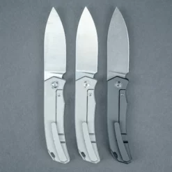 Urban EDC LC Titanium -outdoor knives sale Profile 2 1a1bf087 73d4 49ec 84b5 5fcf4e7da654 2000x