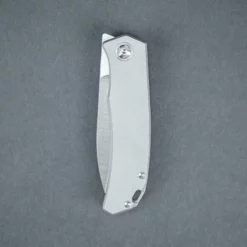 Urban EDC LC Titanium -outdoor knives sale Profile 3 d8593ec2 5d2e 464a 8bc0 31b09a4a29ad 2000x