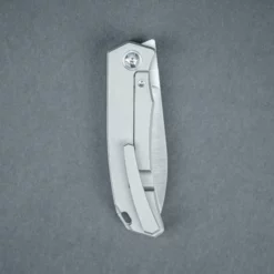 Urban EDC LC Titanium -outdoor knives sale Profile 4 af8990ff 2613 40be b981 f216fc1218a0 2000x