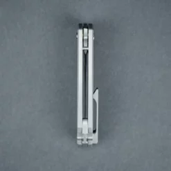 Urban EDC LC Titanium -outdoor knives sale Profile 6 ec993349 b79e 4855 a68f be26144ed2ac 2000x