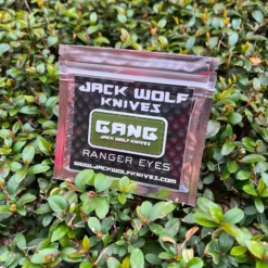 Jack Wolf Knives Gang Patch -outdoor knives sale RE 0021 2048x2048