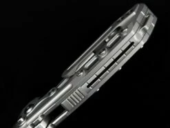 Reate T-1000 -outdoor knives sale RET1000nte