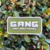 Jack Wolf Knives Gang Patch 1 Jack Wolf Knives Gang Patch -outdoor knives sale Re 0023 2048x2048