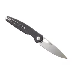 GiantMouse ACE Reo  -outdoor knives sale Reo Black G10 4 1160x
