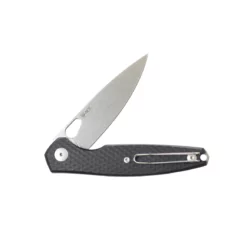 GiantMouse ACE Reo  -outdoor knives sale Reo Black G10 5 1160x