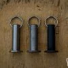 Combat Beads Bead Keeper 1 Combat Beads Bead Keeper -outdoor knives sale Revolt Bead keeper