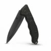 Victorinox Evoke Olive Black 1 Victorinox Evoke Olive Black -outdoor knives sale SAK 0 9415 DS23 B1