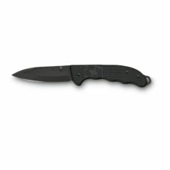 Victorinox Evoke Olive Black 12 Victorinox Evoke Olive Black -outdoor knives sale SAK 0 9415 DS23 S2