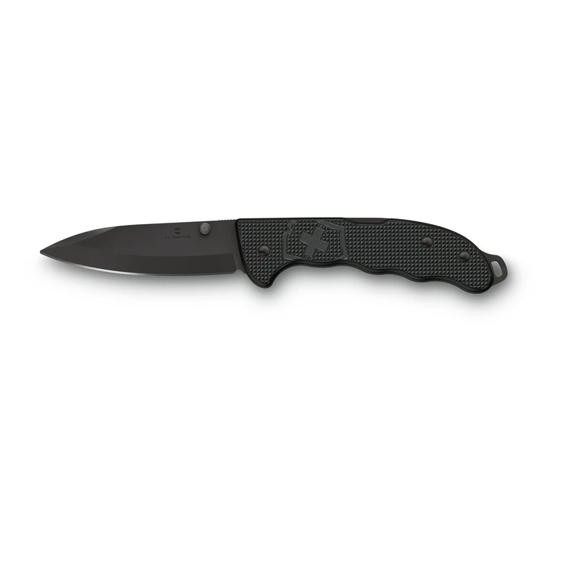 Victorinox Evoke Olive Black 5 Victorinox Evoke Olive Black - Image 3
