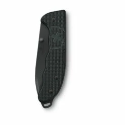 Victorinox Evoke Olive Black 15 Victorinox Evoke Olive Black -outdoor knives sale SAK 0 9415 DS23 S3