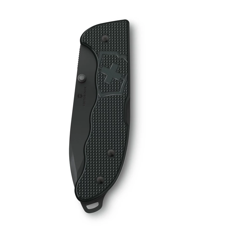 Victorinox Evoke Olive Black 8 Victorinox Evoke Olive Black - Image 6