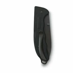 Victorinox Evoke Olive Black 17 Victorinox Evoke Olive Black -outdoor knives sale SAK 0 9415 DS23 S4