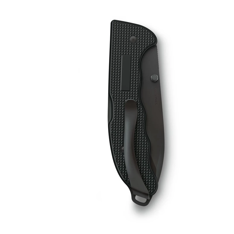 Victorinox Evoke Olive Black 10 Victorinox Evoke Olive Black - Image 8