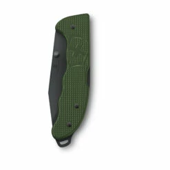 Victorinox Evoke Olive Green -outdoor knives sale SAK 0 9425 DS24 S3
