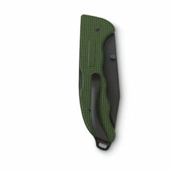 Victorinox Evoke Olive Green -outdoor knives sale SAK 0 9425 DS24 S4