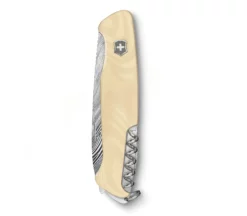 Ranger 55 Mic Damascus Limited Edition 11 Ranger 55 Mic Damascus Limited Edition -outdoor knives sale SAK 0 9561 J23 S3