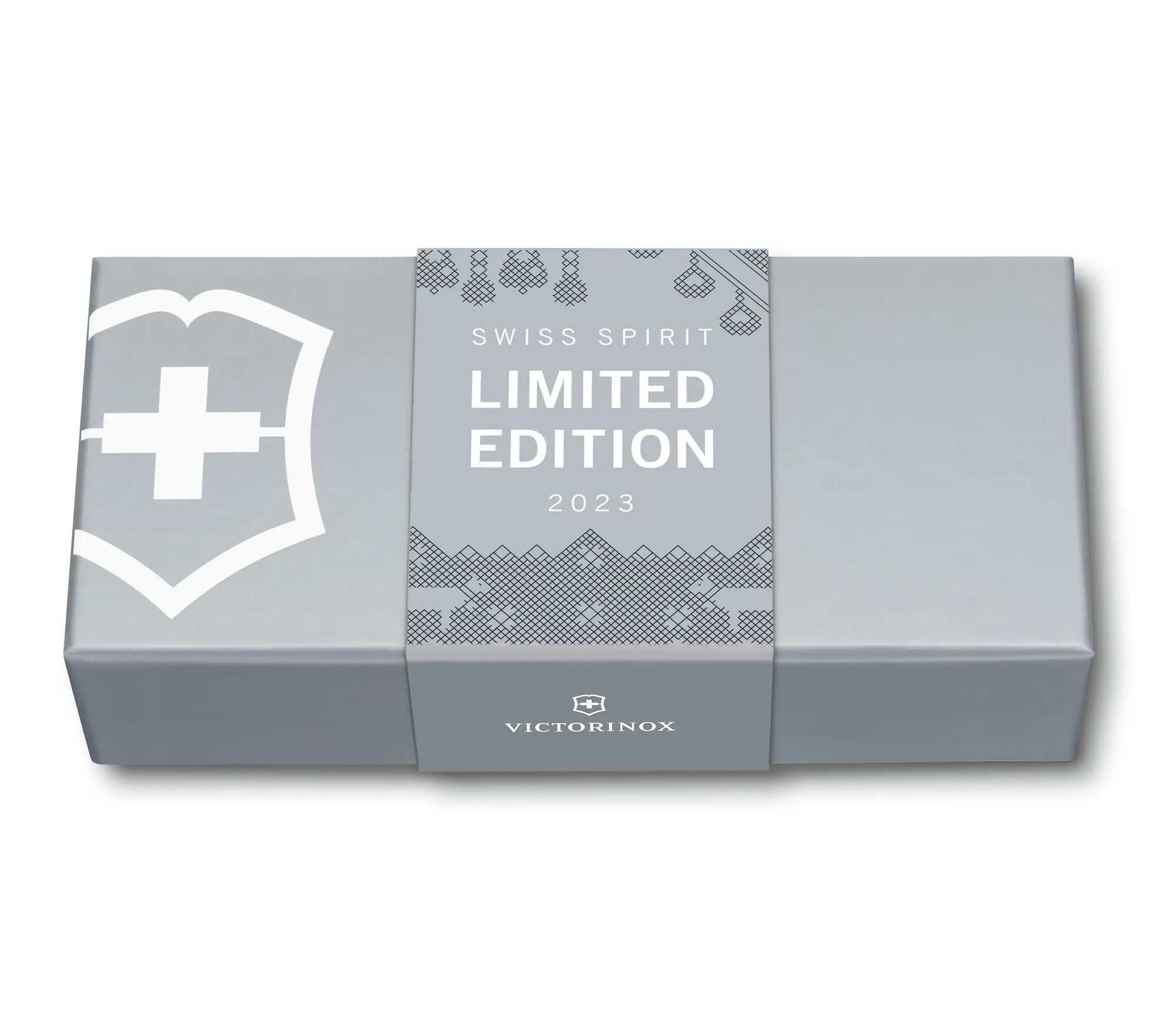 Victorinox Companion Wood Special Edition 2023 7 Victorinox Companion Wood Special Edition 2023 - Image 5