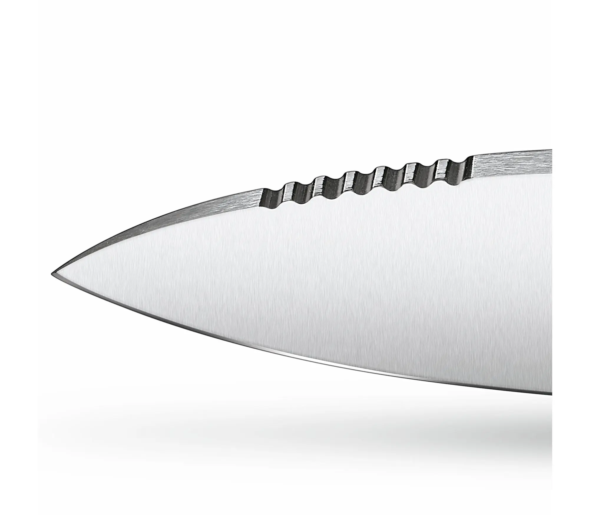 Victorinox Venture Pro 10 Victorinox Venture Pro - Image 8