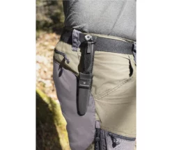 Victorinox Venture Black 36 Victorinox Venture Black -outdoor knives sale SAK 3 0902 3 D12