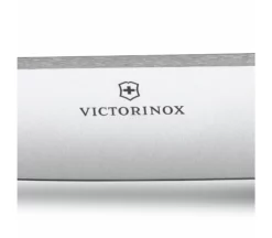 Victorinox Venture Pro 30 Victorinox Venture Pro -outdoor knives sale SAK 3 0902 3 D2 1
