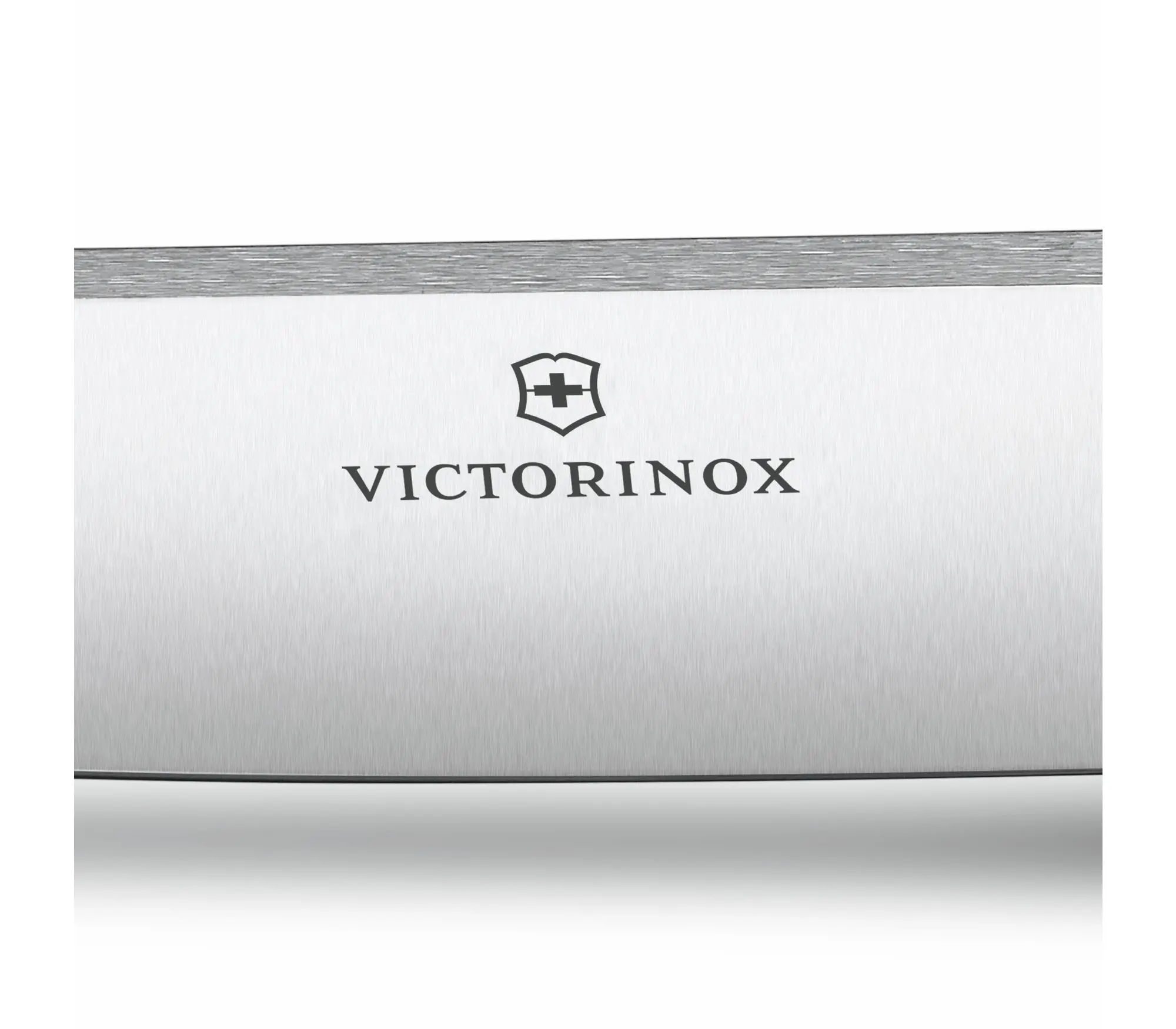 Victorinox Venture Black 10 Victorinox Venture Black - Image 8