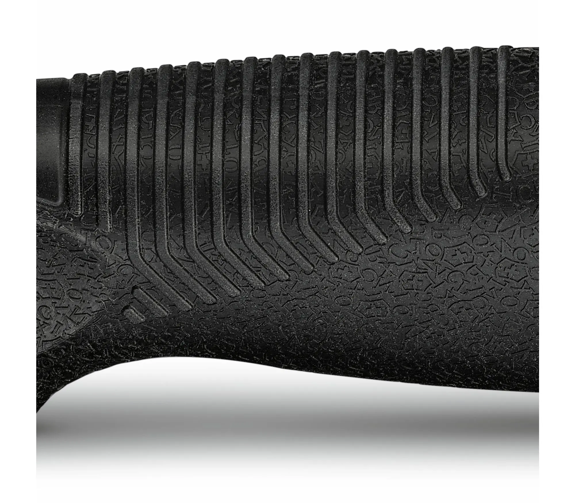 Victorinox Venture Pro 13 Victorinox Venture Pro - Image 11