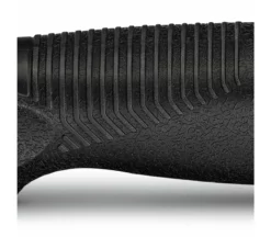 Victorinox Venture Black 29 Victorinox Venture Black -outdoor knives sale SAK 3 0902 3 D5