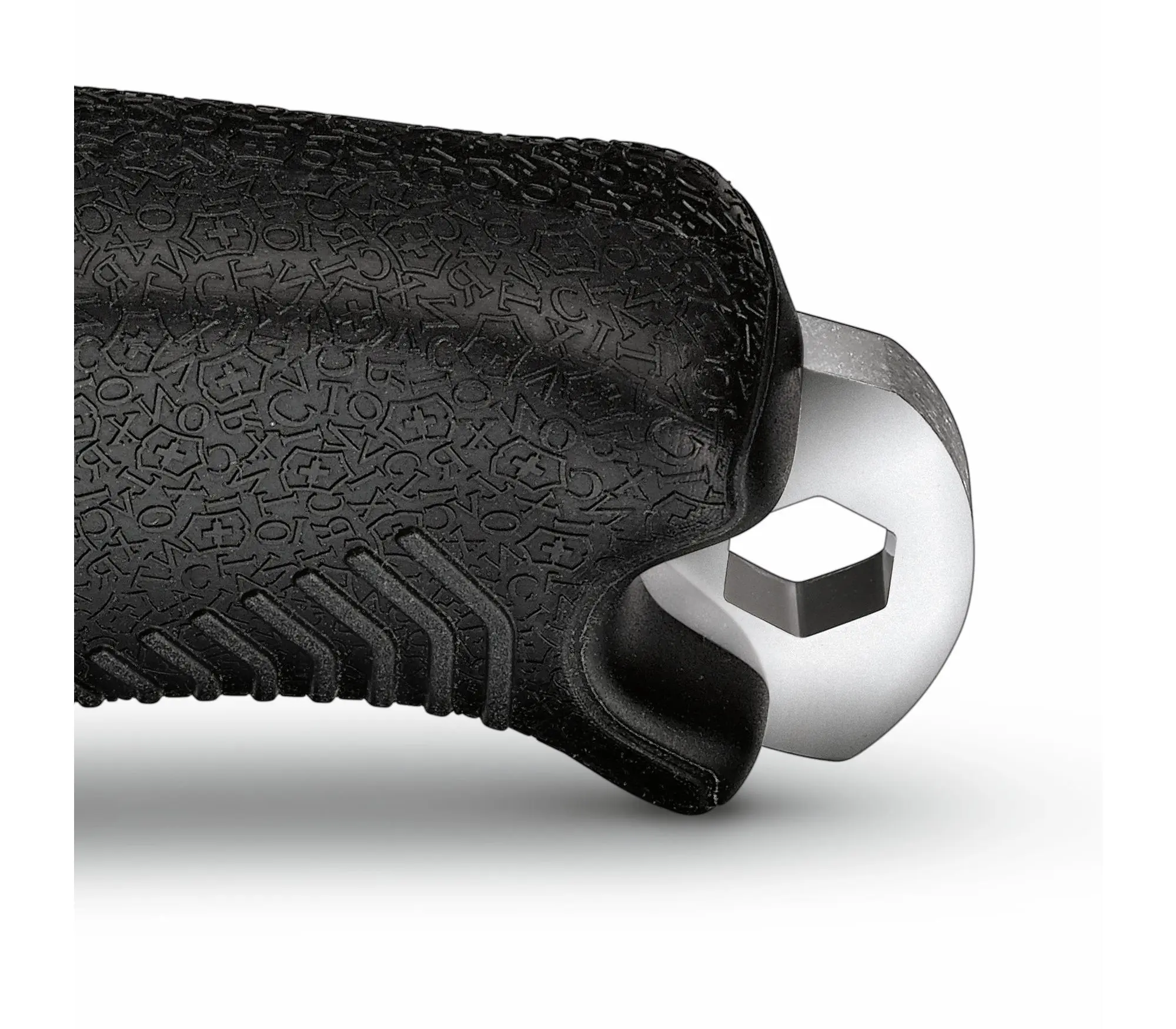 Victorinox Venture Pro 14 Victorinox Venture Pro - Image 12