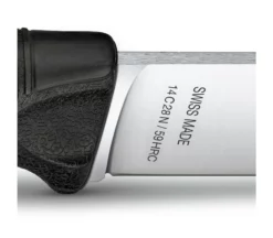 Victorinox Venture Pro 34 Victorinox Venture Pro -outdoor knives sale SAK 3 0902 3 D8 1