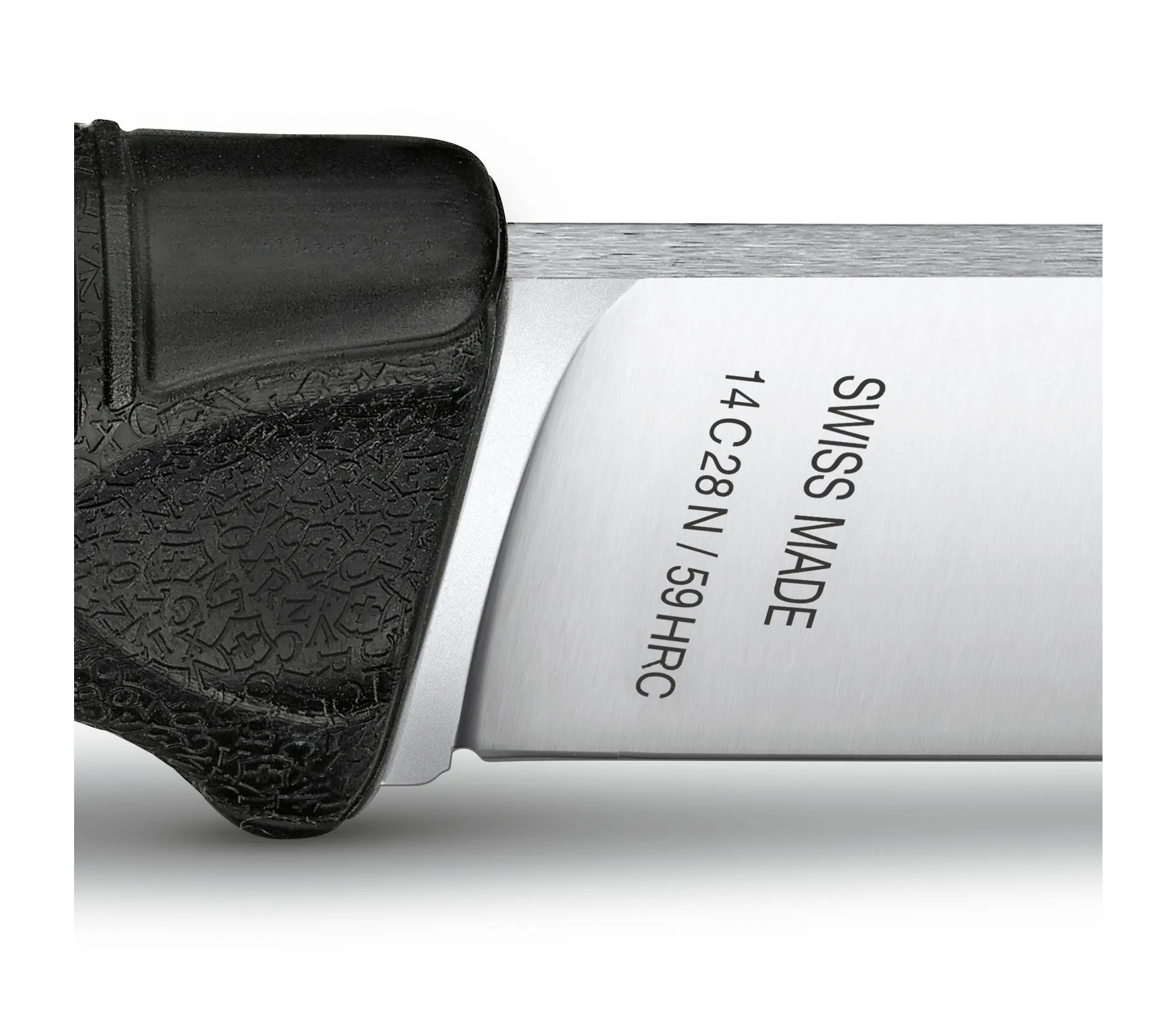 Victorinox Venture Black 14 Victorinox Venture Black - Image 12