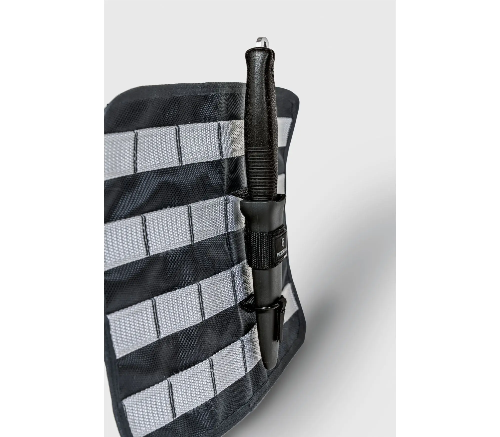 Victorinox Venture Black 18 Victorinox Venture Black - Image 16