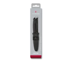 Victorinox Venture Black 22 Victorinox Venture Black -outdoor knives sale SAK 3 0902 3 P1
