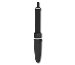 Victorinox Venture Black 25 Victorinox Venture Black -outdoor knives sale SAK 3 0902 3 S52028229