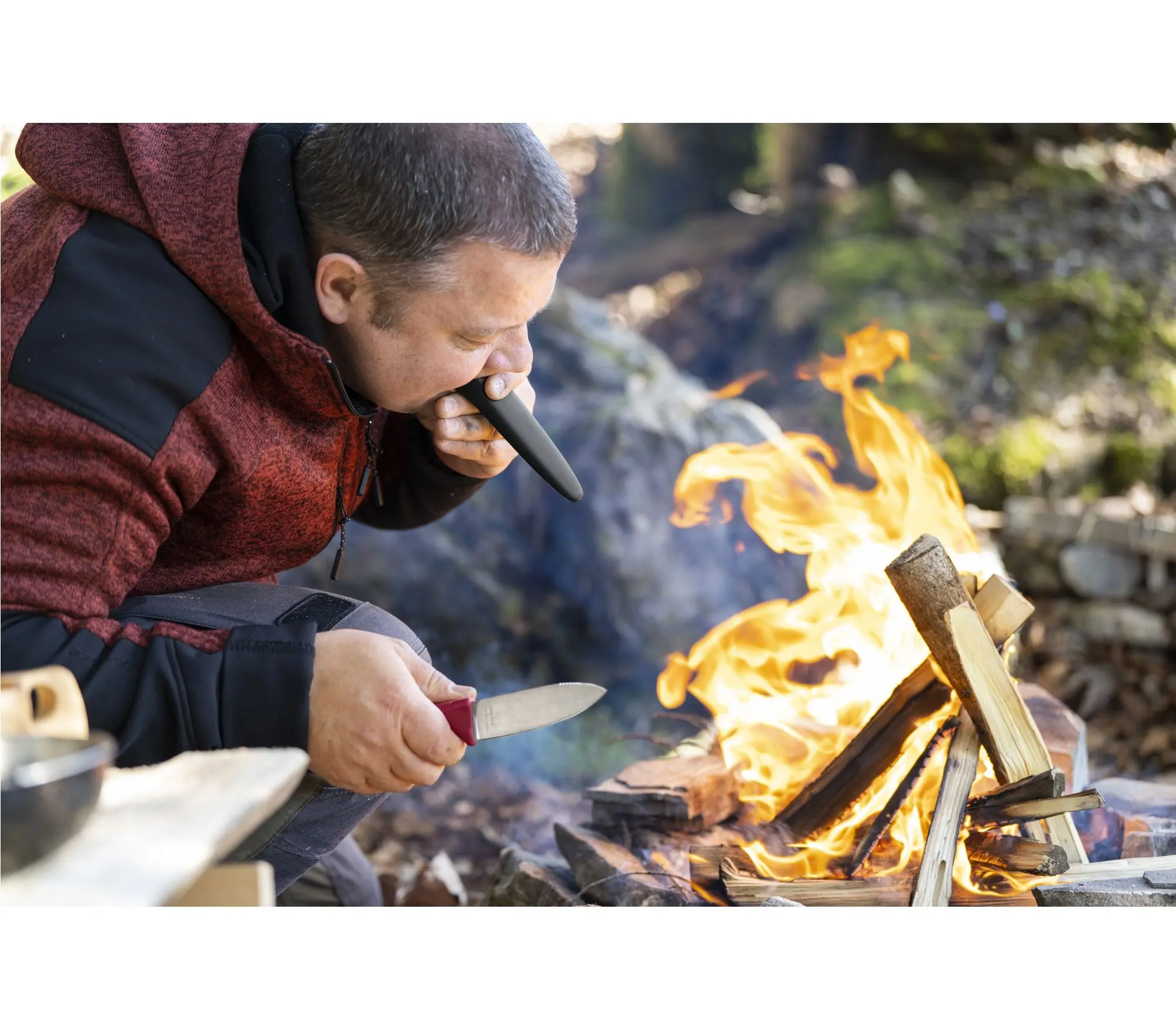 Victorinox Venture Black 15 Victorinox Venture Black - Image 13