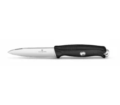 Victorinox Venture Pro 28 Victorinox Venture Pro -outdoor knives sale SAK 3 0903 3F B1