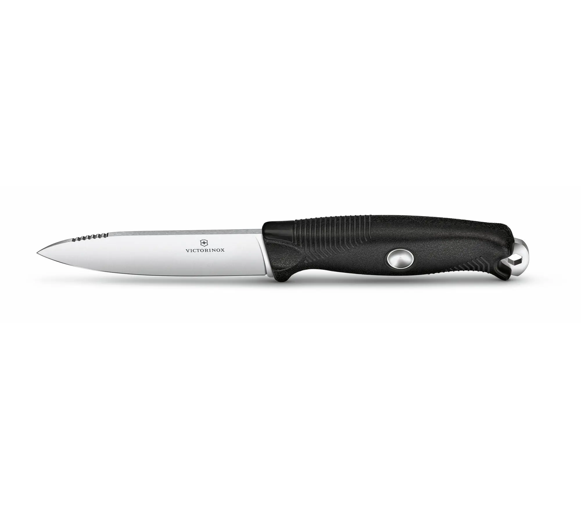 Victorinox Venture Pro 9 Victorinox Venture Pro - Image 7