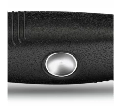 Victorinox Venture Pro 35 Victorinox Venture Pro -outdoor knives sale SAK 3 0903 3F D1