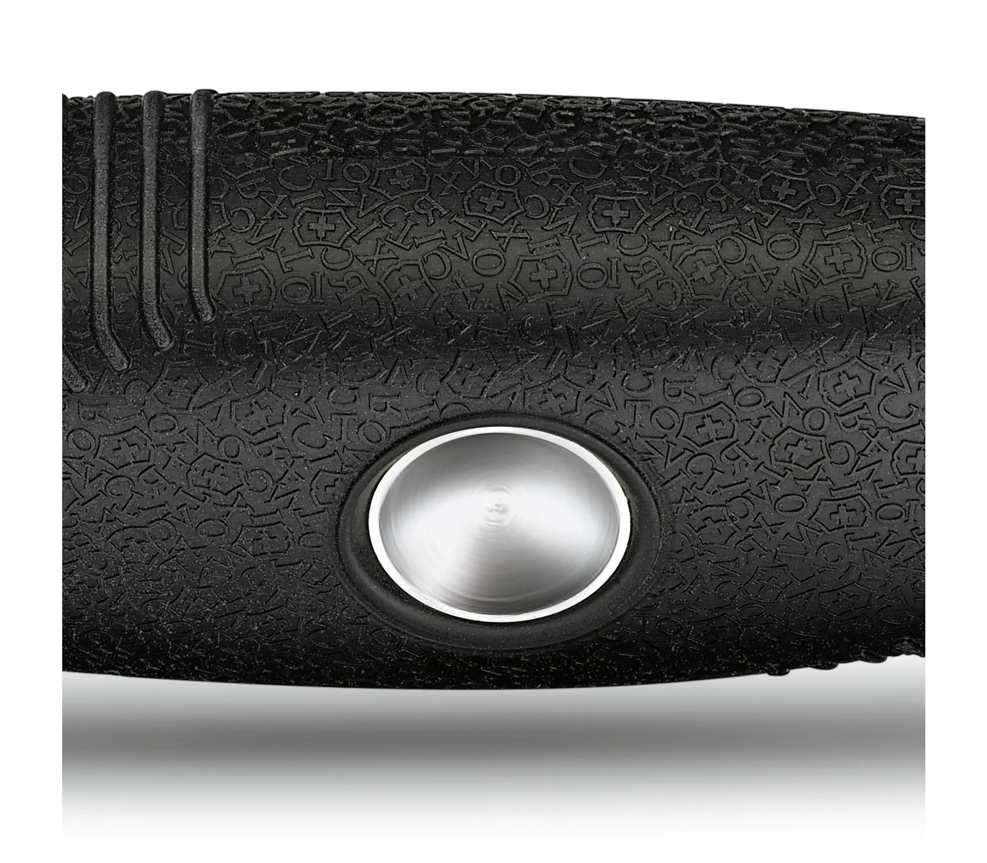 Victorinox Venture Pro 16 Victorinox Venture Pro - Image 14