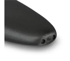 Victorinox Venture Pro 36 Victorinox Venture Pro -outdoor knives sale SAK 3 0903 3F D2