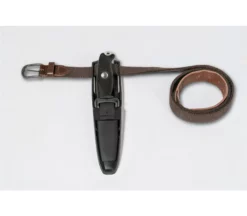 Victorinox Venture Pro 38 Victorinox Venture Pro -outdoor knives sale SAK 3 0903 3F D3