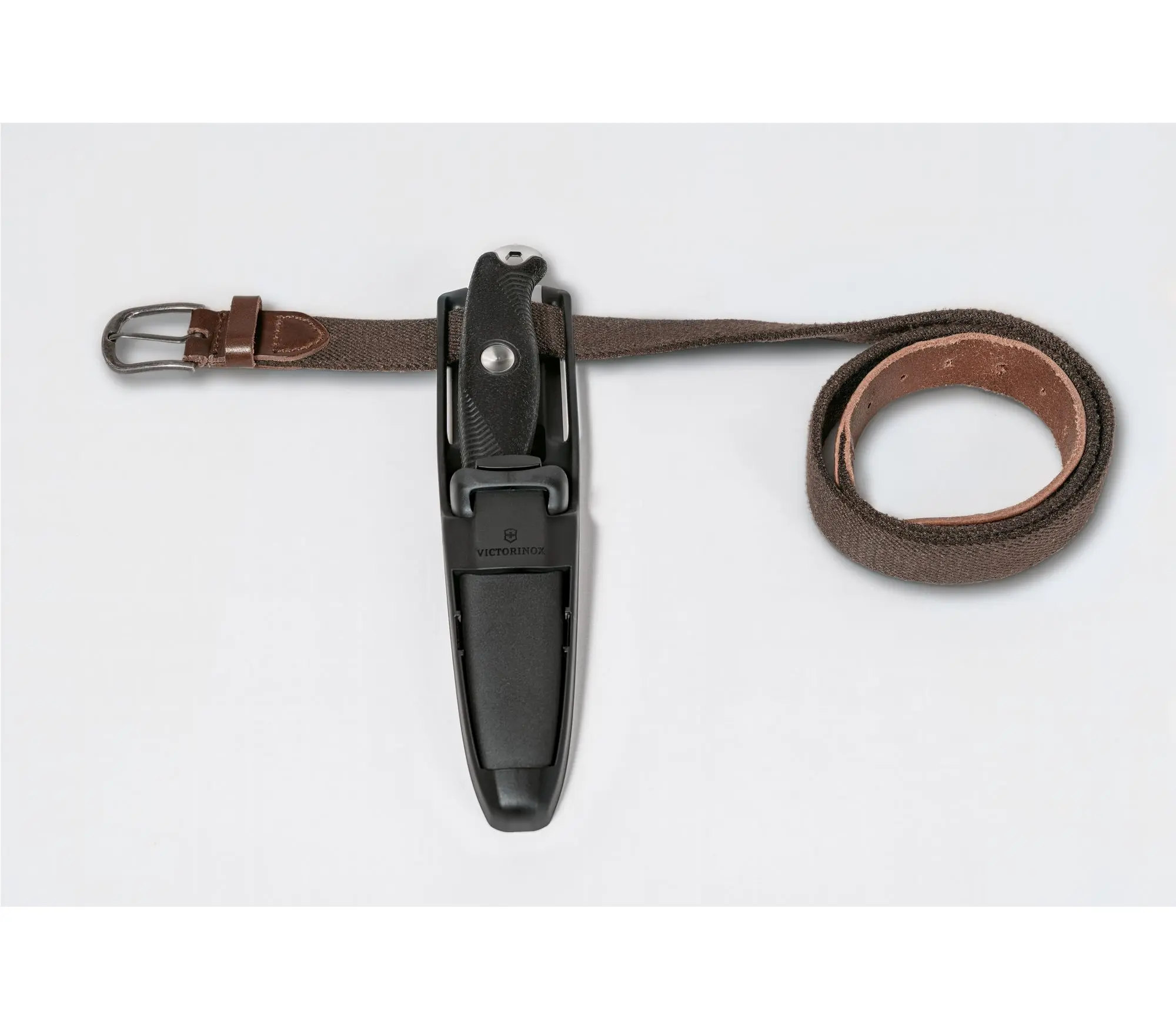 Victorinox Venture Pro 19 Victorinox Venture Pro - Image 17